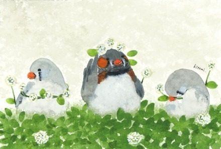 ����������һ��Ԓ���Ժ��������l����ʡ